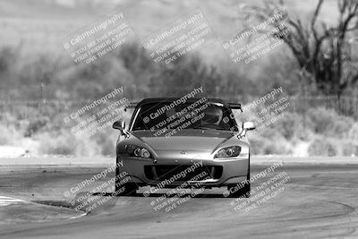 media/May-01-2022-SCCA SD (Sun) [[39ce9678f4]]/Around the Pits/